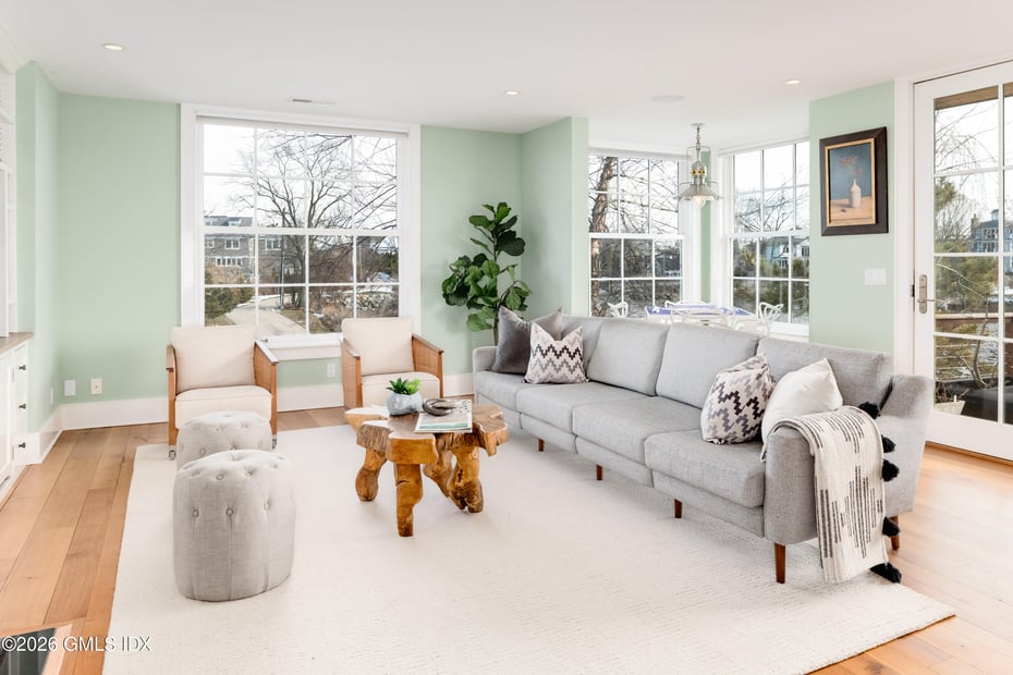 189 Shore Road Photo 14