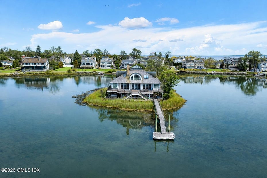 189 Shore Road Photo 1