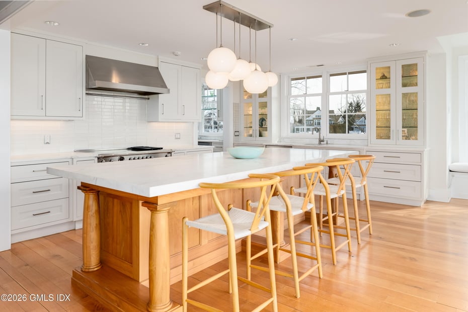 189 Shore Road Photo 7