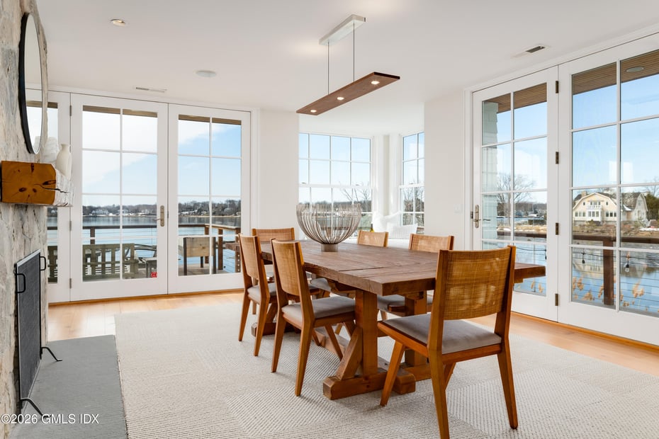 189 Shore Road Photo 11