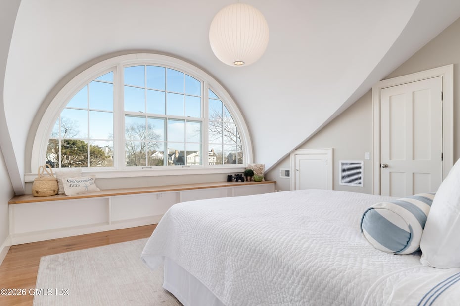 189 Shore Road Photo 22