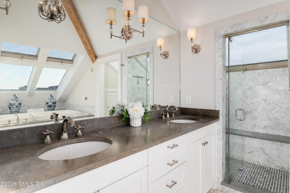 189 Shore Road Photo 20