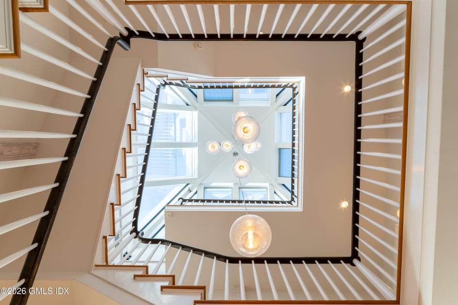 189 Shore Road Photo 17