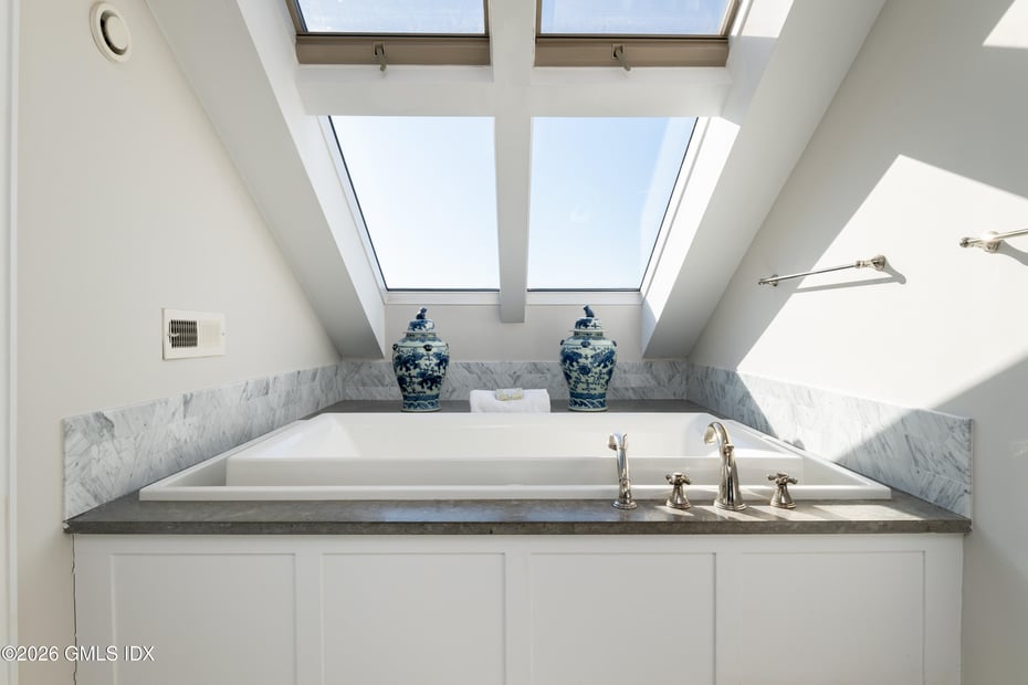 189 Shore Road Photo 21