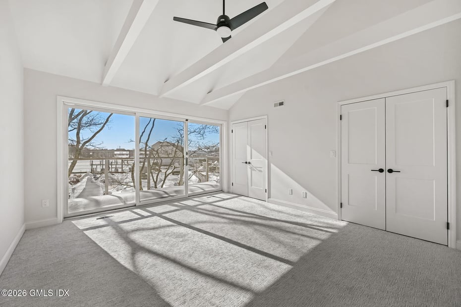 115 River Road 7 Photo 10