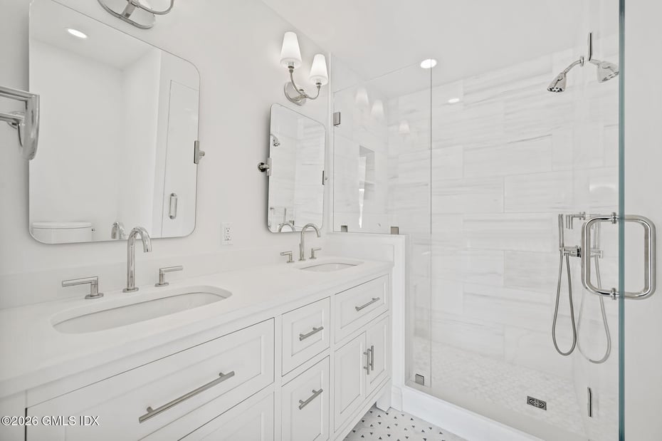 115 River Road 7 Photo 11