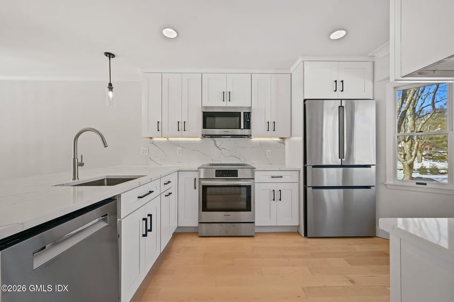 115 River Road 7 Photo 7