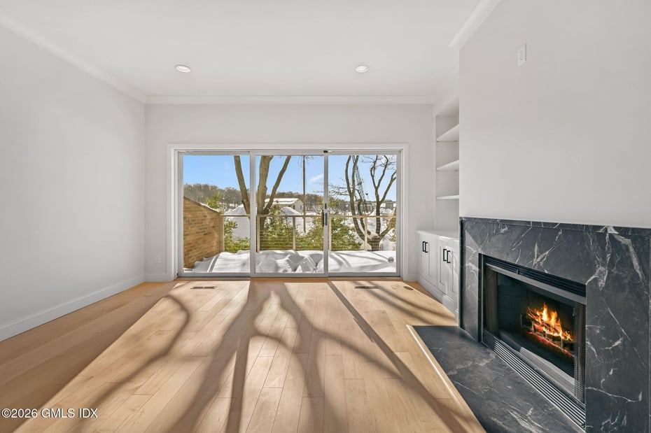 115 River Road 7 Photo 2