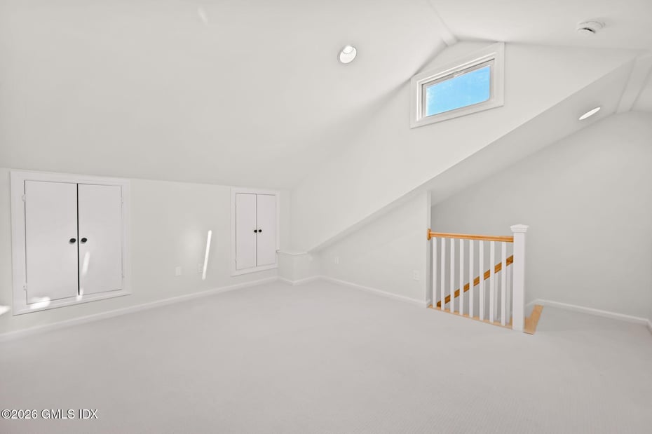 115 River Road 7 Photo 14