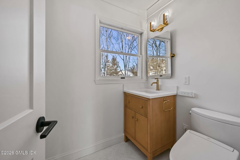 115 River Road 7 Photo 9