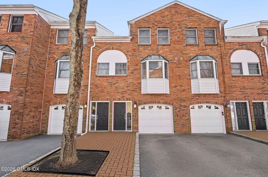 115 River Road 7 Photo 16