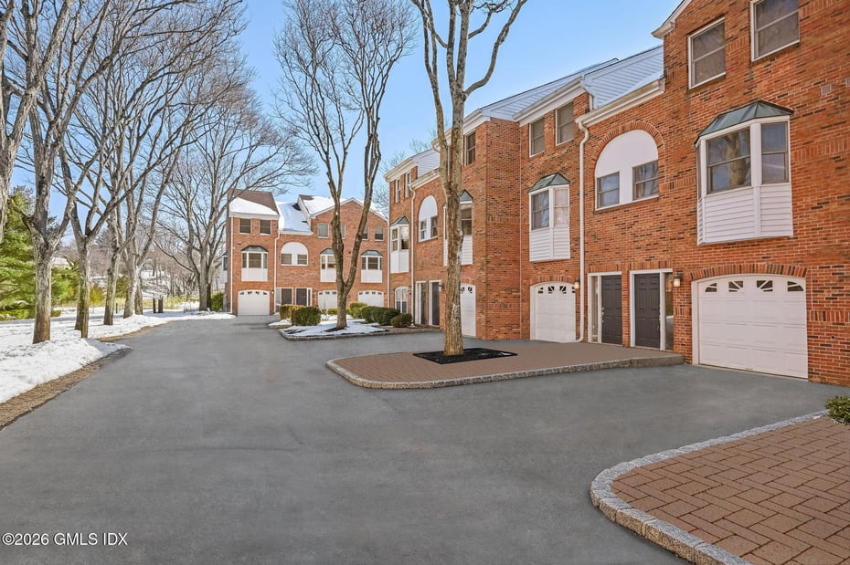 115 River Road 7 Photo 1