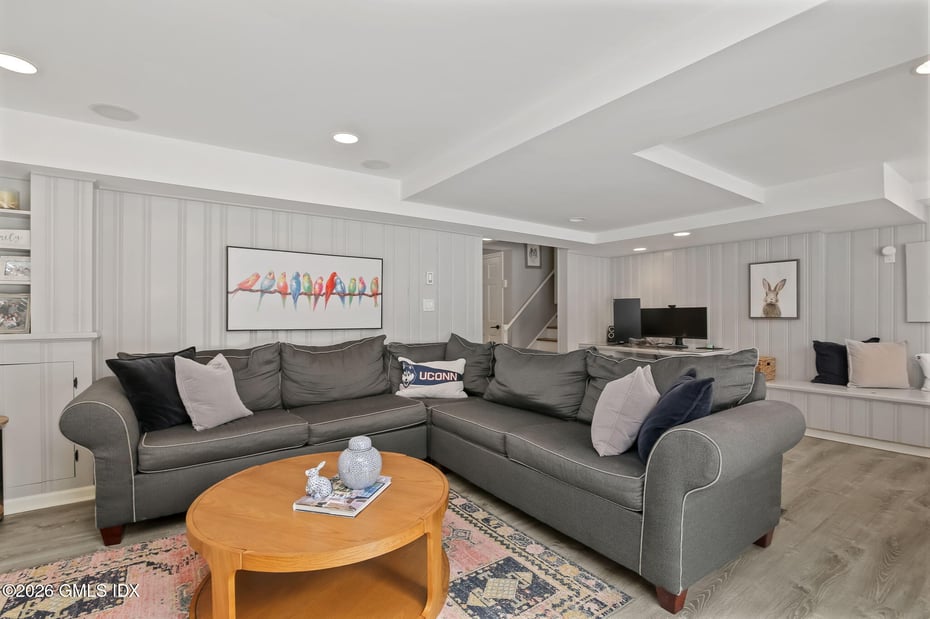 10 Verona Drive Photo 22