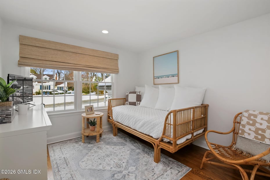 10 Verona Drive Photo 20