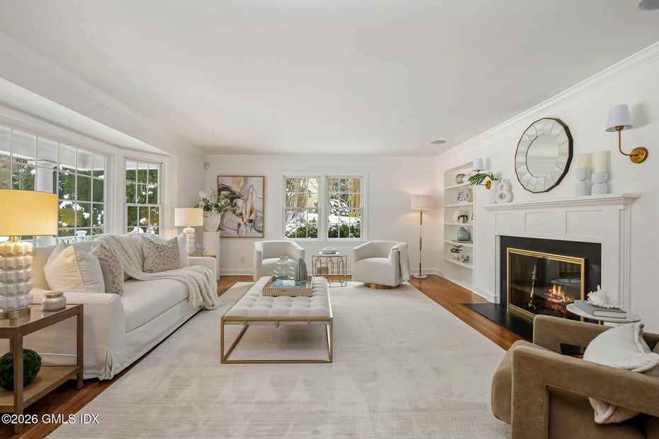 10 Verona Drive Photo 3