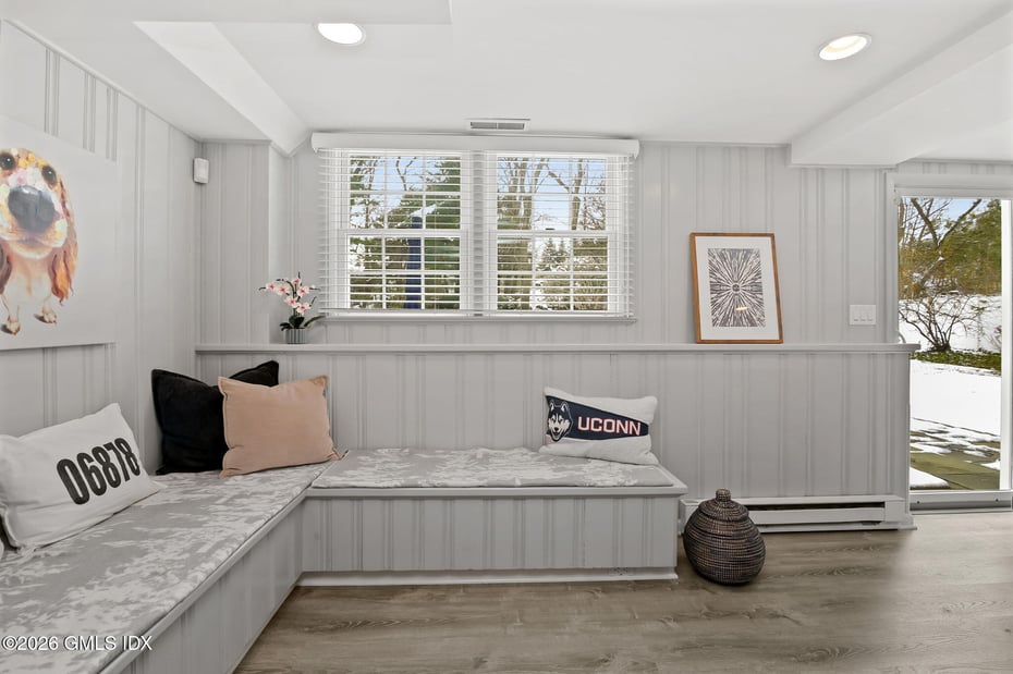 10 Verona Drive Photo 21