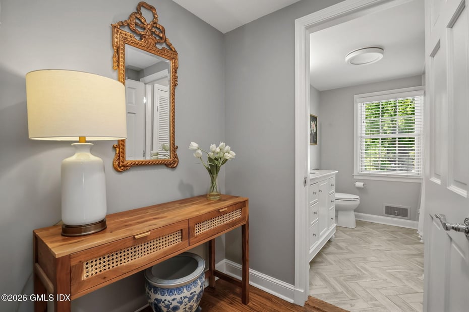 10 Verona Drive Photo 16