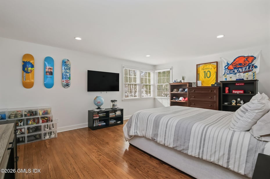 10 Verona Drive Photo 18