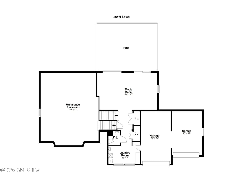 10 Verona Drive Photo 31