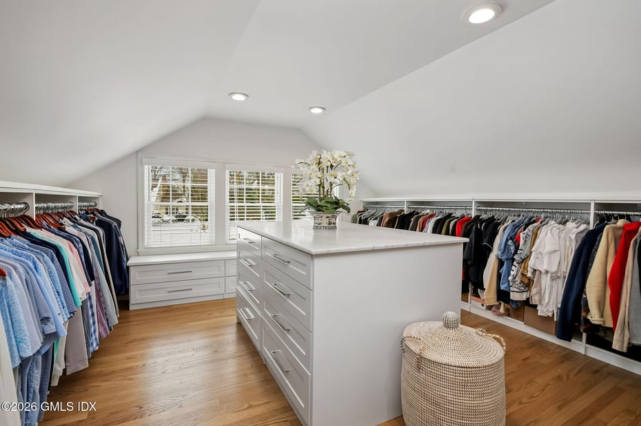 10 Verona Drive Photo 13