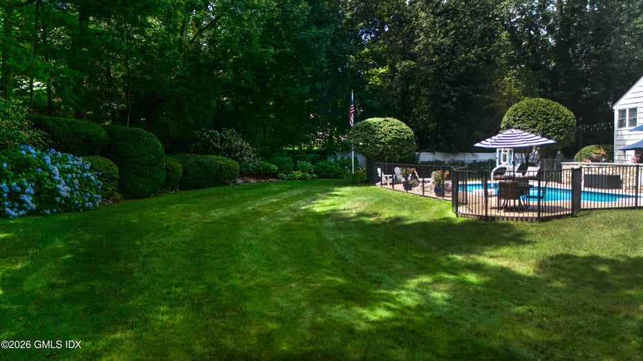 10 Verona Drive Photo 26