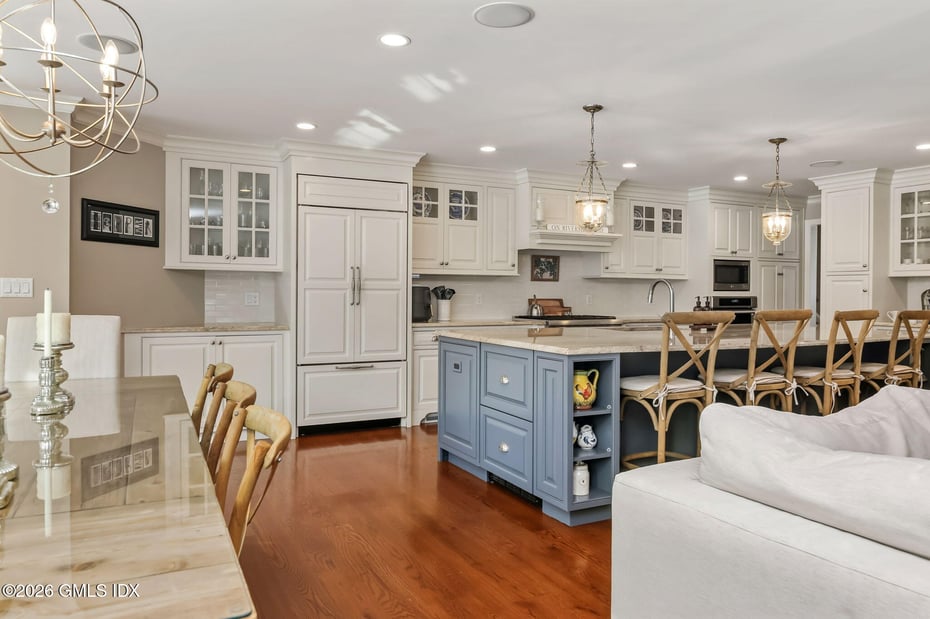 10 Verona Drive Photo 7