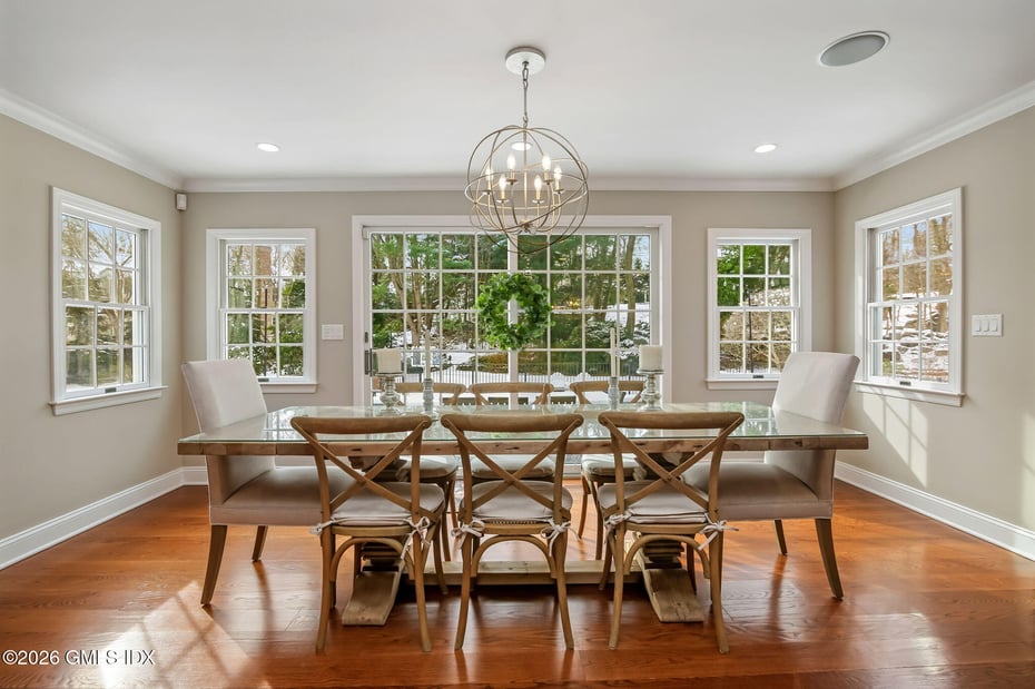 10 Verona Drive Photo 9