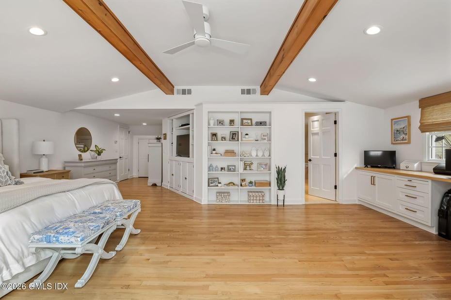 10 Verona Drive Photo 11