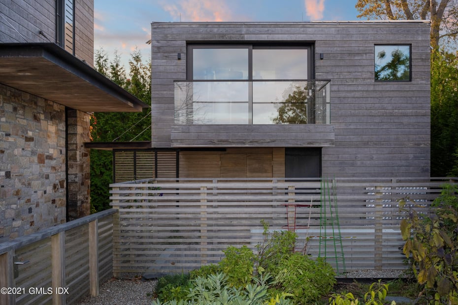 45 Binney Lane Photo 32