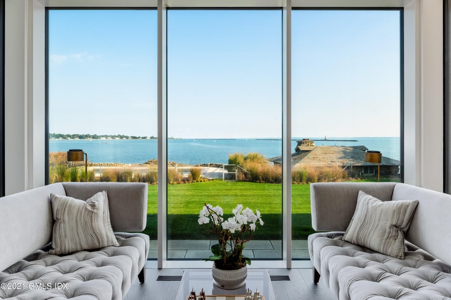 45 Binney Lane Photo 8