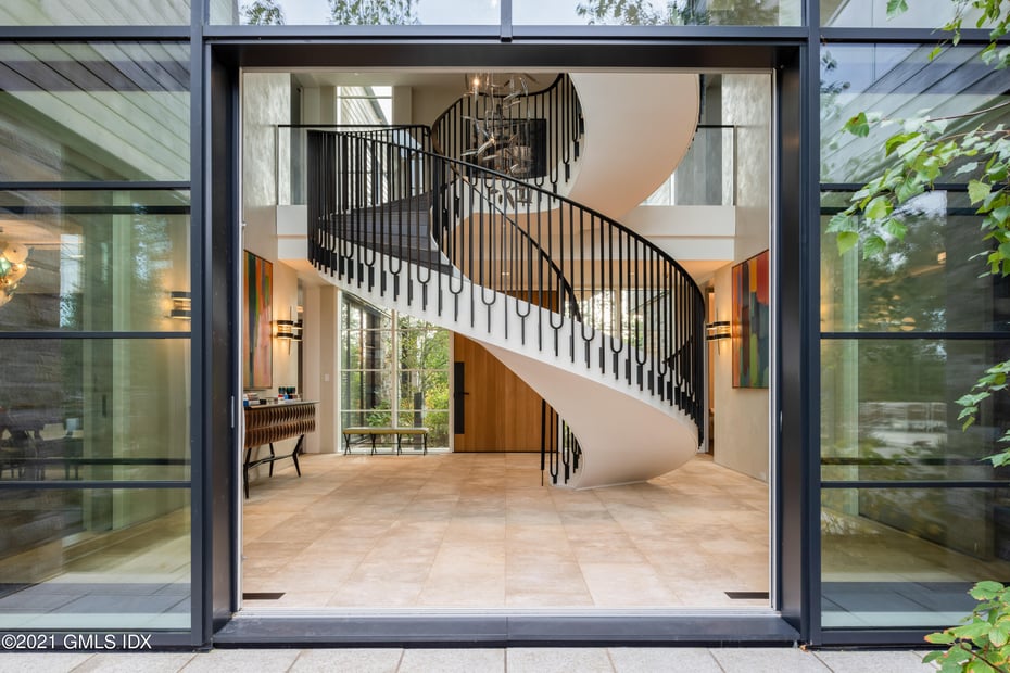 45 Binney Lane Photo 4