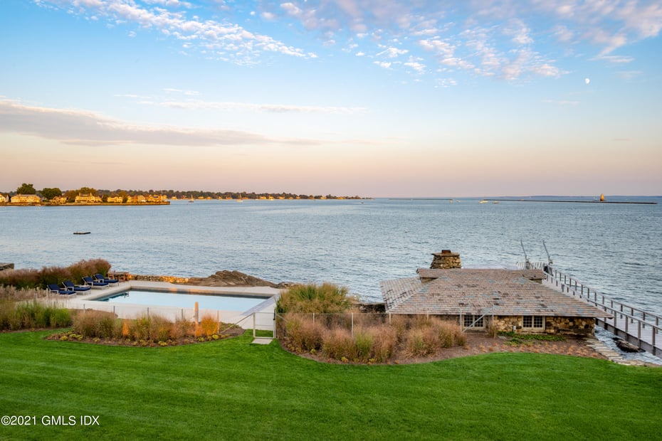 45 Binney Lane Photo 37