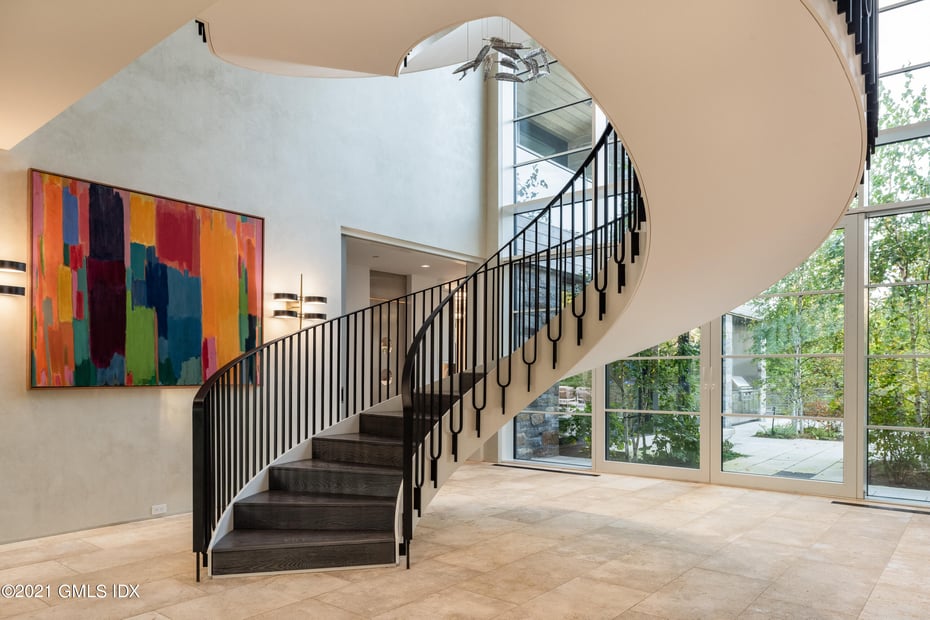 45 Binney Lane Photo 5