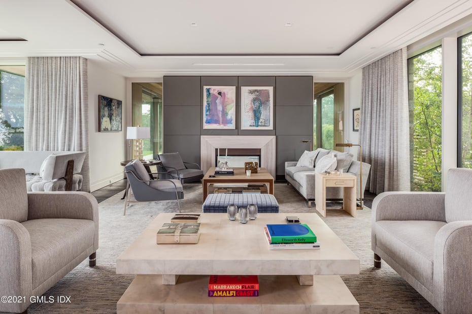 45 Binney Lane Photo 7