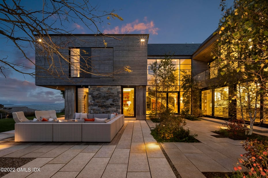 45 Binney Lane Photo 40