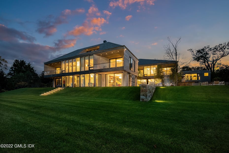 45 Binney Lane Photo 39