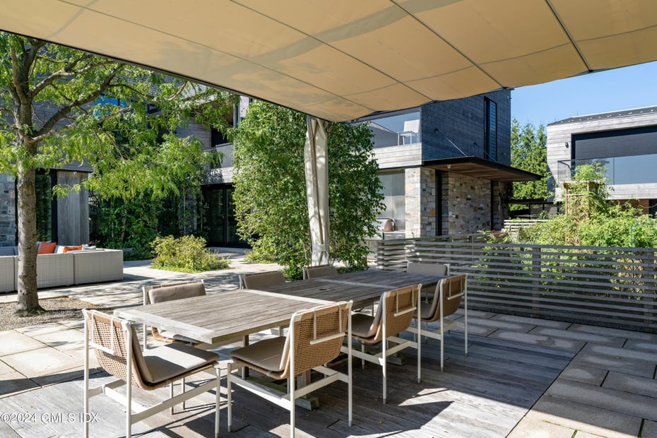 45 Binney Lane Photo 33