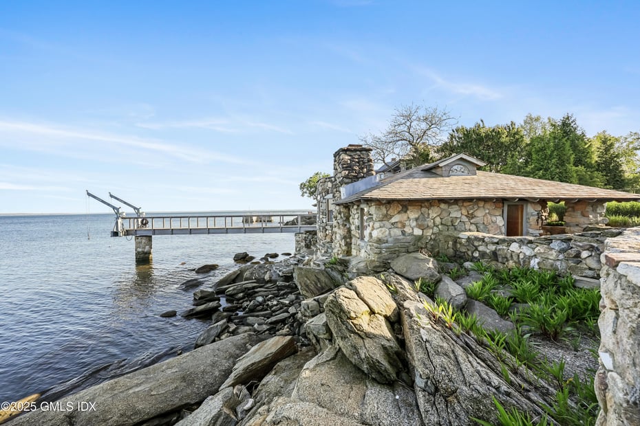 45 Binney Lane Photo 38