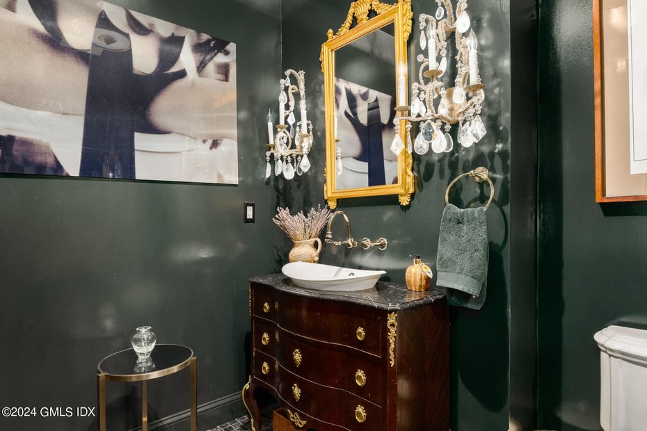 35 Park Avenue Photo 16