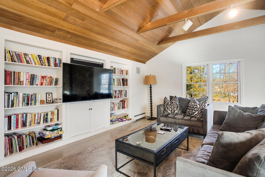 8 Indian Point Lane Photo 16