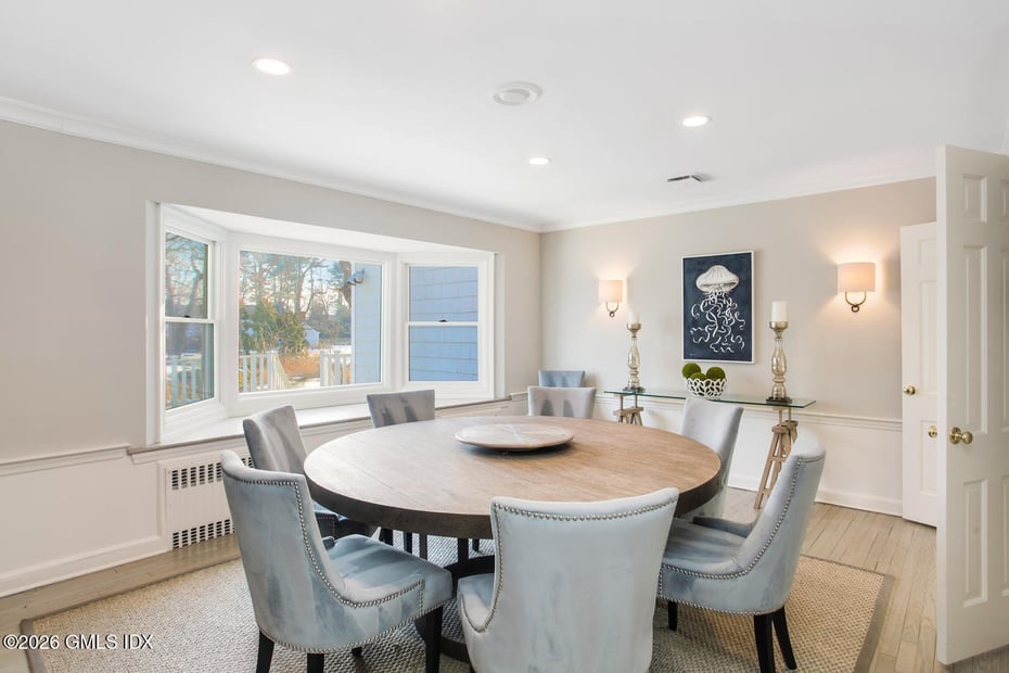 8 Indian Point Lane Photo 12