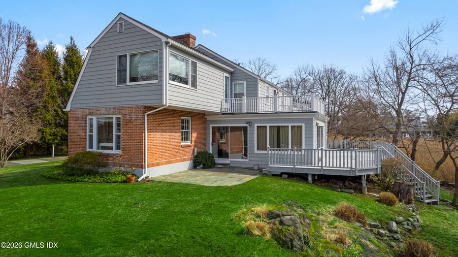 8 Indian Point Lane Photo 23