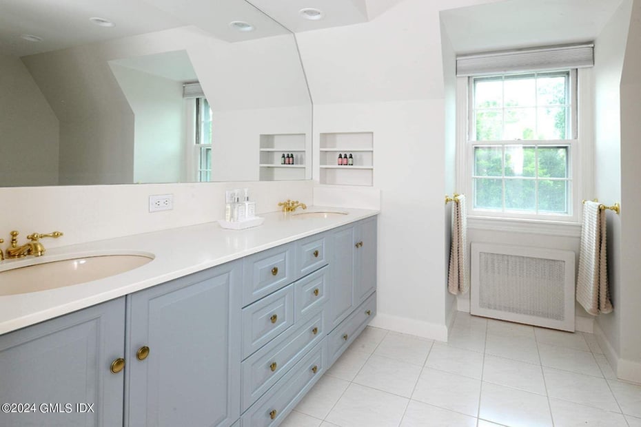 8 Indian Point Lane Photo 21