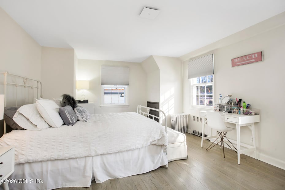 8 Indian Point Lane Photo 20