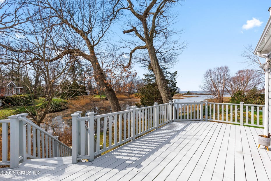 8 Indian Point Lane Photo 25