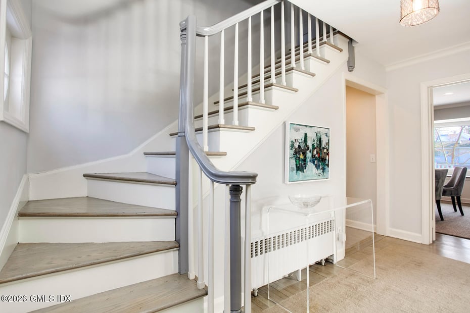 8 Indian Point Lane Photo 7