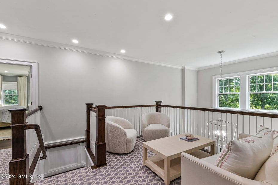 18 Cat Rock Road Photo 24