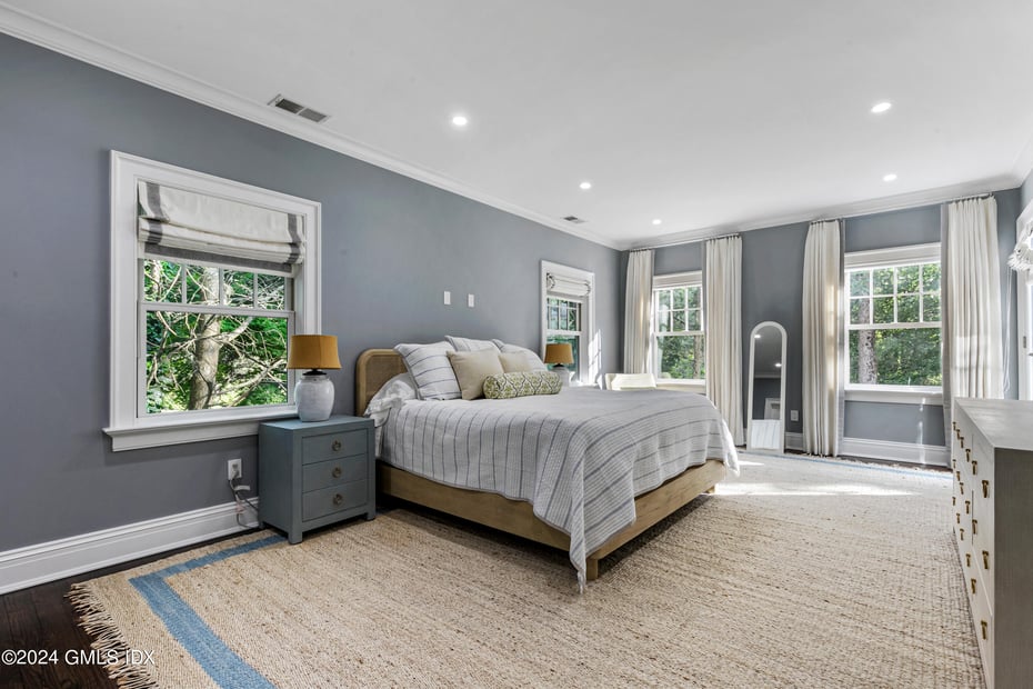 18 Cat Rock Road Photo 25