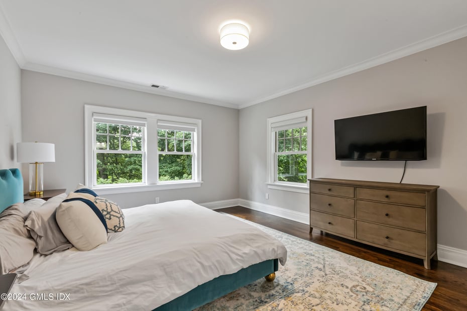 18 Cat Rock Road Photo 31