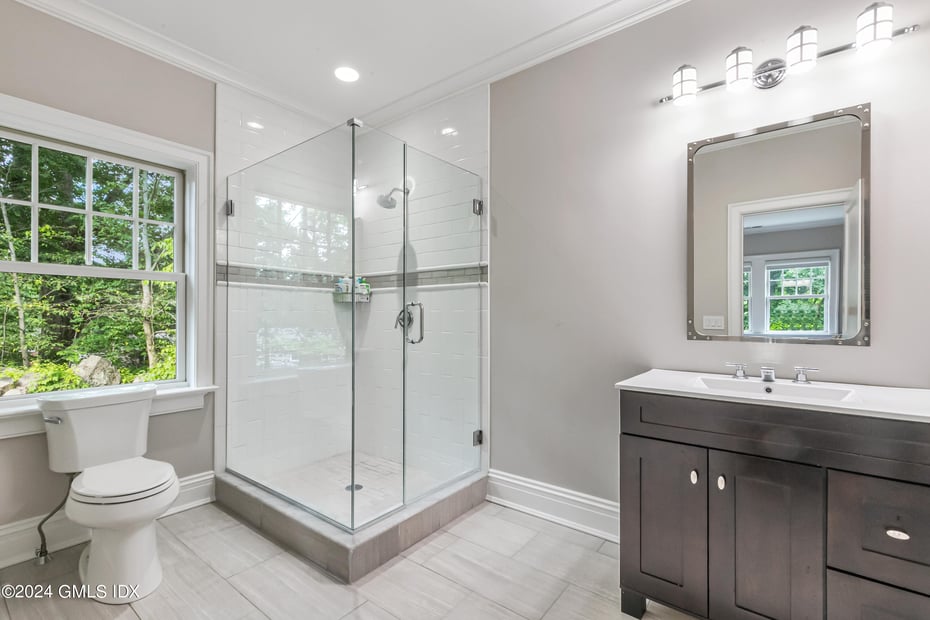 18 Cat Rock Road Photo 32